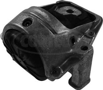 Corteco 80004474 - Suport motor aaoparts.ro