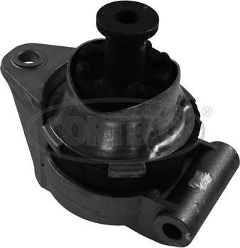 Corteco 80004470 - Suport motor aaoparts.ro