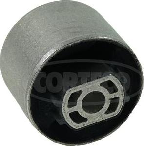 Corteco 80004535 - Suport,trapez aaoparts.ro