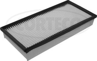 Corteco 80004667 - Filtru aer aaoparts.ro