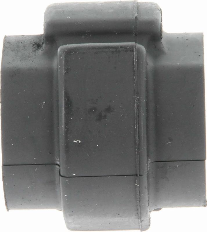 Corteco 80004686 - Cuzinet, stabilizator aaoparts.ro