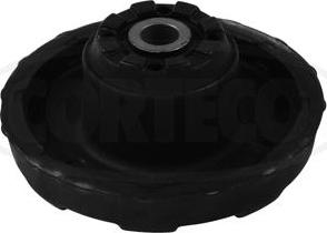 Corteco 80004181 - Rulment sarcina suport arc aaoparts.ro