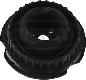 Corteco 80004187 - Rulment sarcina suport arc aaoparts.ro