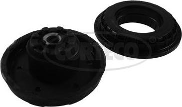 Corteco 80004173 - Rulment sarcina suport arc aaoparts.ro