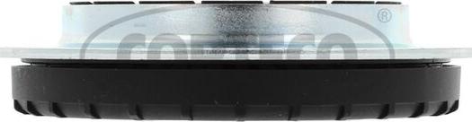 Corteco 80004832 - Rulment sarcina amortizor aaoparts.ro