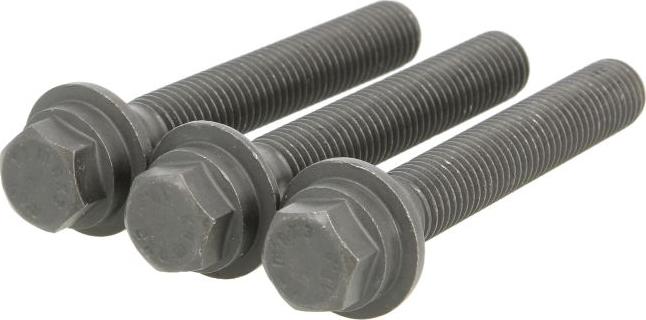 Corteco 80004873 - Set surub, disc curea-arbore cotit aaoparts.ro