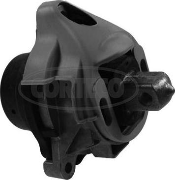 Corteco 80004342 - Suport motor aaoparts.ro