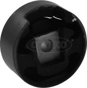 Corteco 80004243 - Suport motor aaoparts.ro