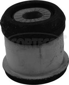 Corteco 80004285 - Suport, transmisie automata aaoparts.ro