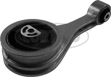 Corteco 80004231 - Suport motor aaoparts.ro