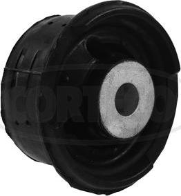Corteco 80004740 - Suport, ax aaoparts.ro