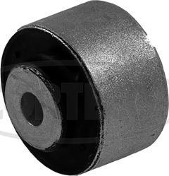 Corteco 80004742 - Suport,trapez aaoparts.ro