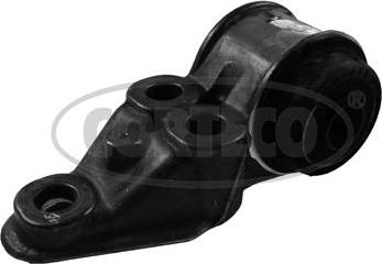 Corteco 80004772 - Suport, ax aaoparts.ro