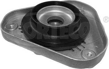 Corteco 80005408 - Rulment sarcina suport arc aaoparts.ro