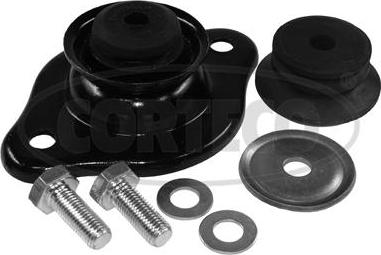 Corteco 80005430 - Rulment sarcina suport arc aaoparts.ro