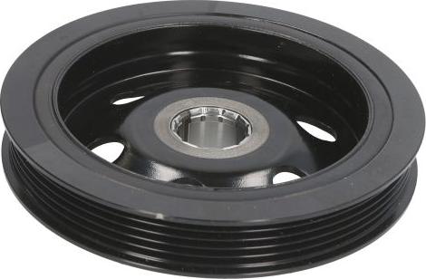 BGA DP5607 - Fulie curea, arbore cotit aaoparts.ro