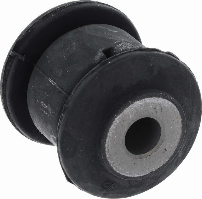 Corteco 80005079 - Suport,trapez aaoparts.ro