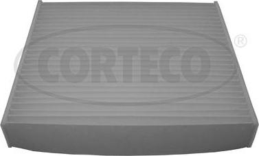 Corteco 80005175 - Filtru, aer habitaclu aaoparts.ro