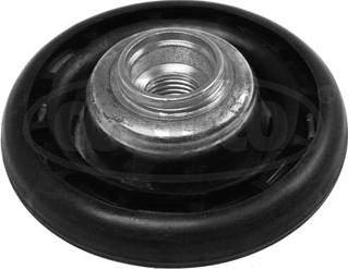 Corteco 80000948 - Rulment sarcina suport arc aaoparts.ro