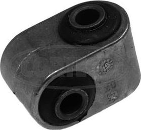 Corteco 80000959 - Articulatie, coloana de directie aaoparts.ro