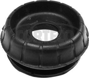 Corteco 80000968 - Rulment sarcina suport arc aaoparts.ro