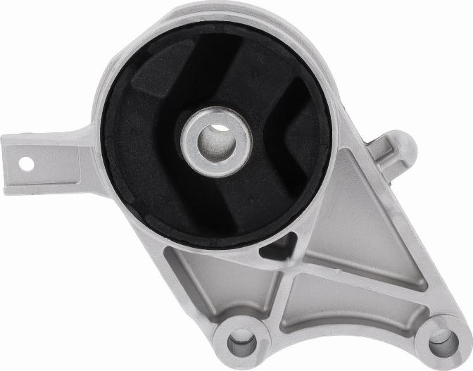 Corteco 80000903 - Suport motor aaoparts.ro