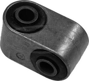 Corteco 80000983 - Articulatie, coloana de directie aaoparts.ro