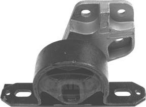Corteco 80000499 - Suport motor aaoparts.ro