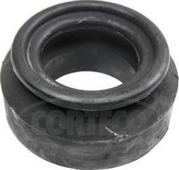 Corteco 80000495 - Rulment sarcina suport arc aaoparts.ro