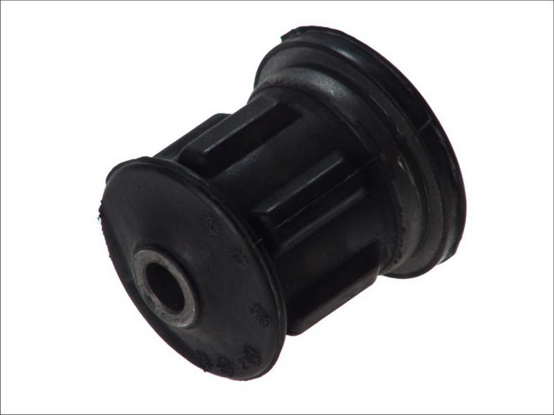 Corteco 80000497 - Suport, ax aaoparts.ro