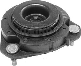 Corteco 80000457 - Rulment sarcina suport arc aaoparts.ro