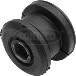 Corteco 80000504 - Lagar, fixare ax aaoparts.ro