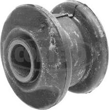 Corteco 80000508 - Lagar, fixare ax aaoparts.ro