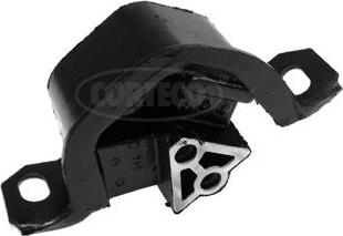Corteco 80000503 - Suport, transmisie automata aaoparts.ro