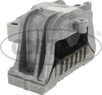 Corteco 80000588 - Suport motor aaoparts.ro