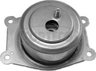 Corteco 80000579 - Suport, transmisie automata aaoparts.ro