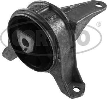 Corteco 80000577 - Suport motor aaoparts.ro