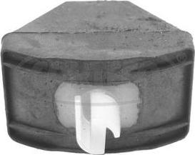 Corteco 80000054 - Limitator, brat axa aaoparts.ro