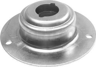 Corteco 80000013 - Rulment sarcina suport arc aaoparts.ro