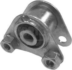 Corteco 80000193 - Suport motor aaoparts.ro