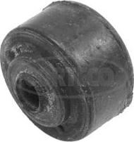 Corteco 80000145 - Suport,bieleta antiruliu aaoparts.ro