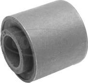 Corteco 80000142 - Suport,trapez aaoparts.ro