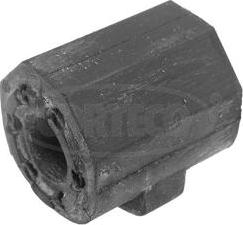 Corteco 80000136 - Cuzinet, stabilizator aaoparts.ro