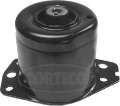 Corteco 80000176 - Suport motor aaoparts.ro