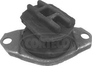 Corteco 80000177 - Suport motor aaoparts.ro