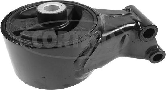 Corteco 80000899 - Suport motor aaoparts.ro