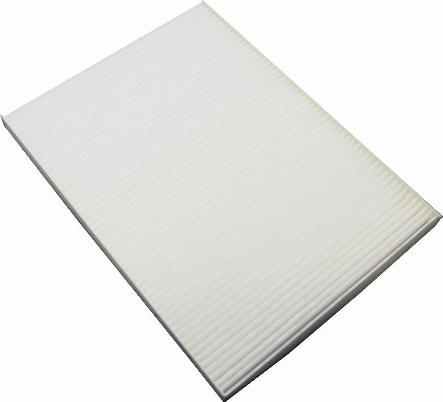 Corteco 80000817 - Filtru, aer habitaclu aaoparts.ro