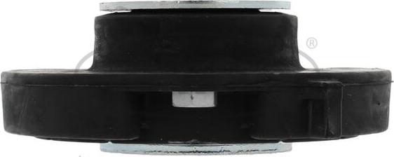 Corteco 80000888 - Rulment sarcina suport arc aaoparts.ro