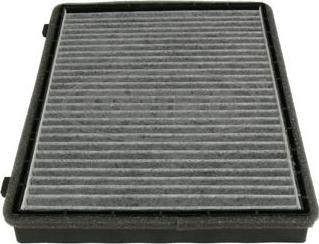 Corteco 80 000 878 - Filtru, aer habitaclu aaoparts.ro