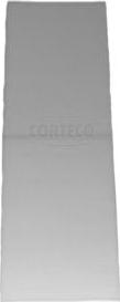 Corteco 80 000 357 - Filtru, aer habitaclu aaoparts.ro